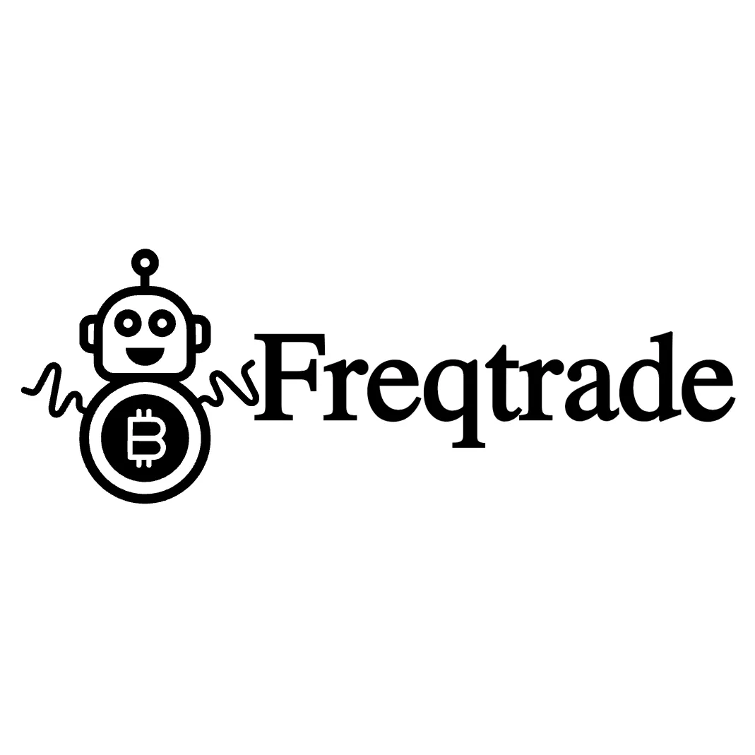 Freqtrade — отзывы и рейтинг