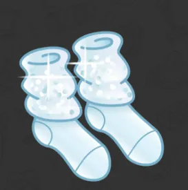 Fresh Socks Nft ТГ — отзывы и рейтинг