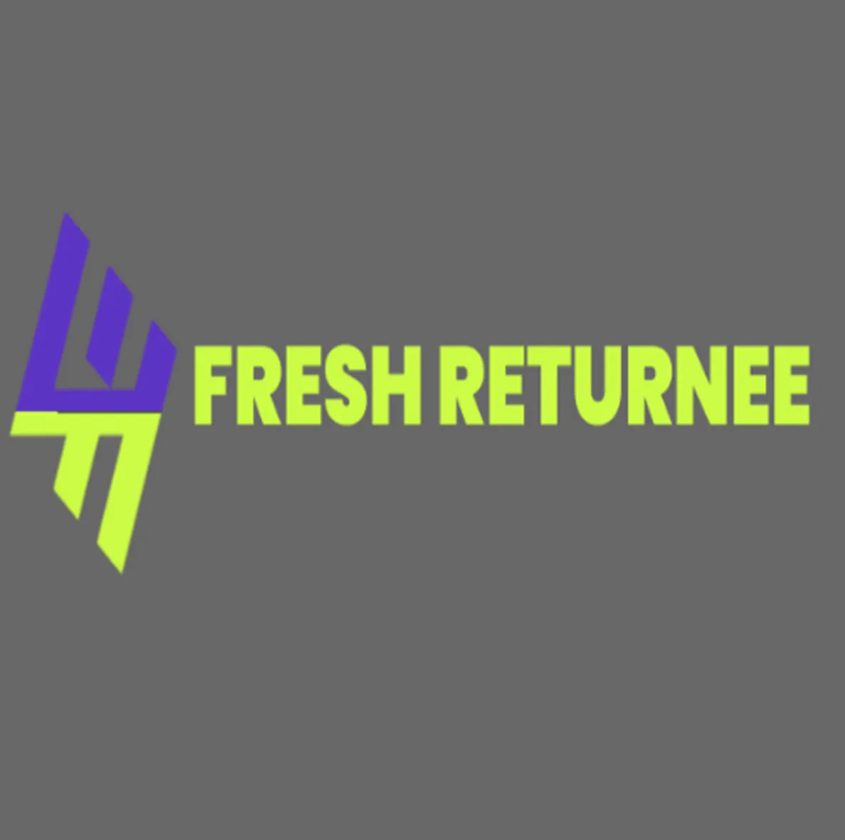 Fresh-returnee — отзывы и рейтинг