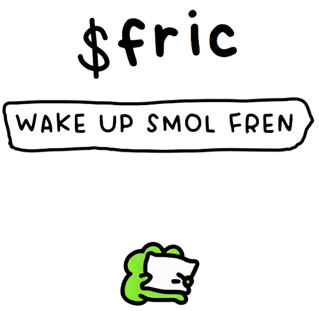 fric