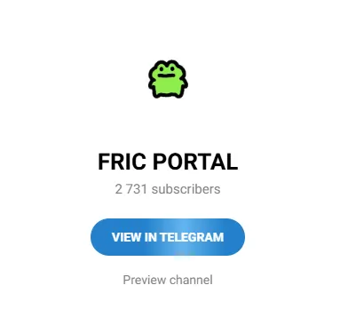 fric
