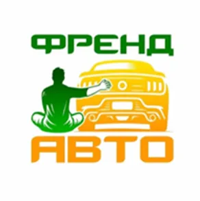 Friends Auto — отзывы и рейтинг