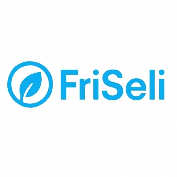 FriSeli — отзывы и рейтинг