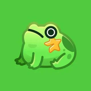 Frog Case — отзывы и рейтинг