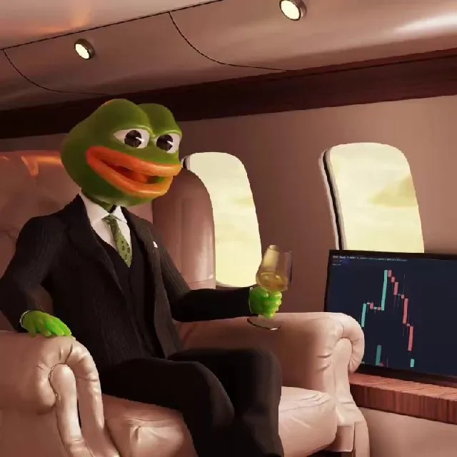 Frog King — отзывы и рейтинг