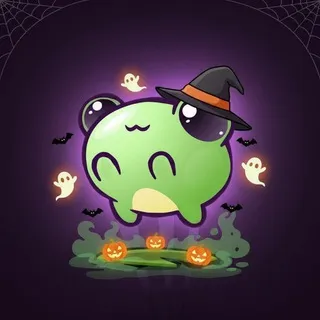 Froggy Jump — отзывы и рейтинг