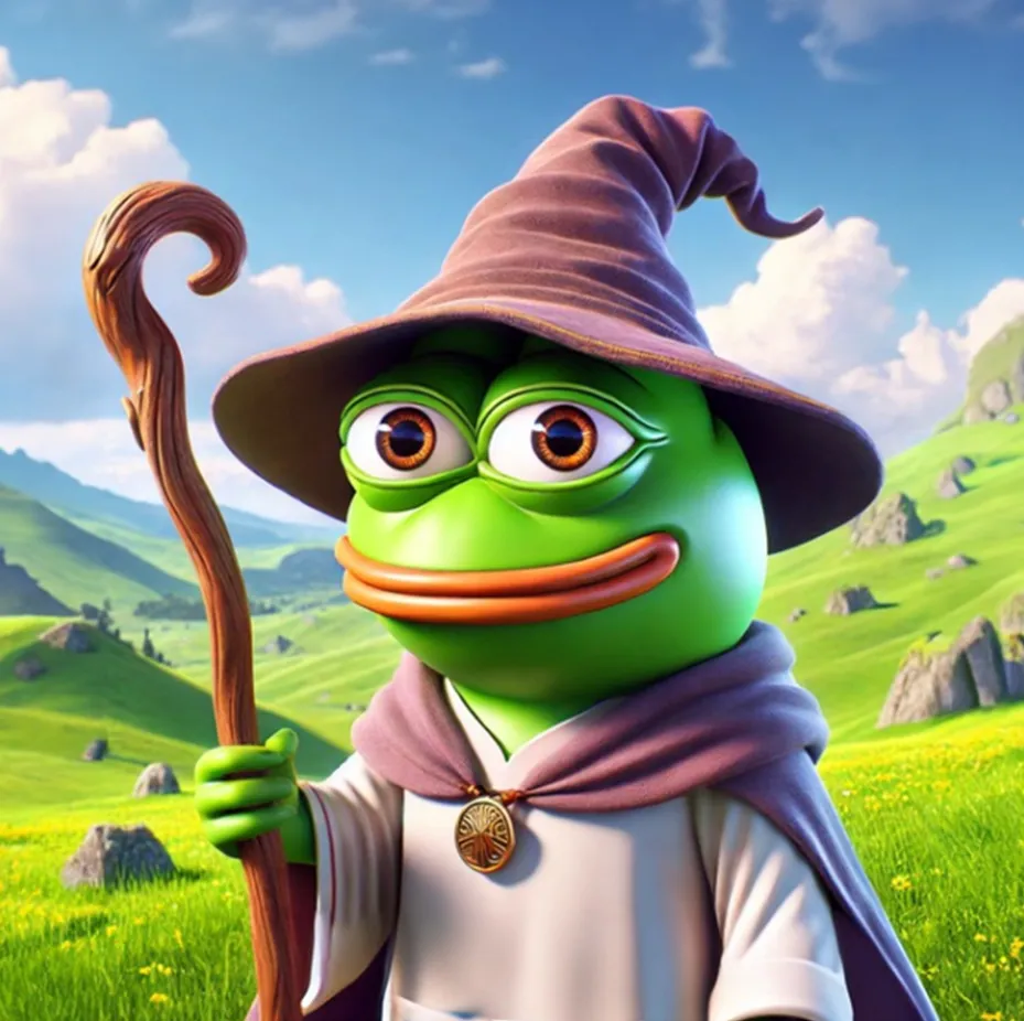 Frogmates Announcements — отзывы и рейтинг