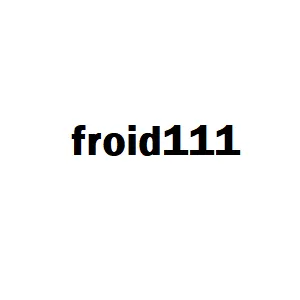 Froid111 — отзывы и рейтинг