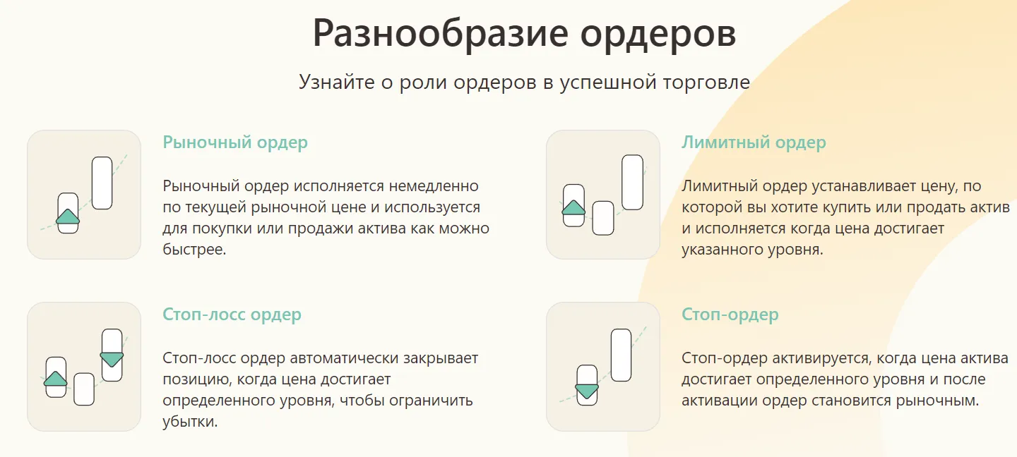 froveinc скам отзывы froveinc скам отзывы
