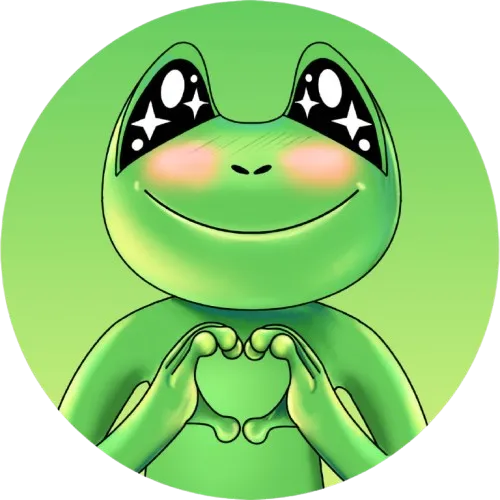 Frox — Солана Мемкоин 🐸 — отзывы и рейтинг