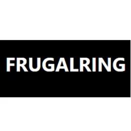 Frugalring — отзывы и рейтинг