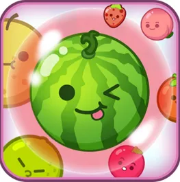 Fruit Ton Announcement — отзывы и рейтинг