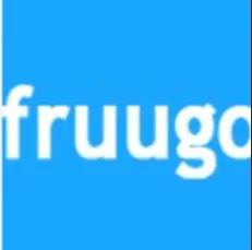 Fruugo Ax — отзывы и рейтинг