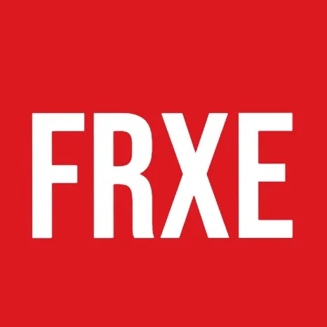 Frxe — отзывы и рейтинг