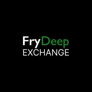 FryDeep — отзывы и рейтинг