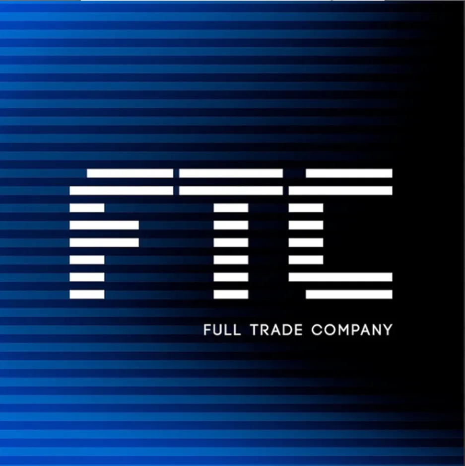 FT Company — отзывы и рейтинг
