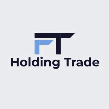 Ft Holding Trade — отзывы и рейтинг