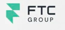 Ftc Group — отзывы и рейтинг