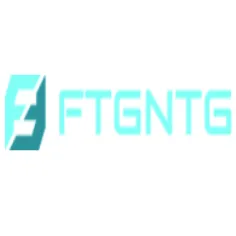 Ftgntg — отзывы и рейтинг
