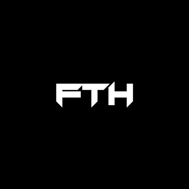 Fth | Trading — отзывы и рейтинг