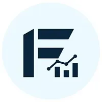 Ftm Analytics — отзывы и рейтинг