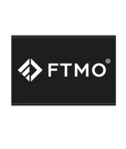 FTMO com — отзывы и рейтинг