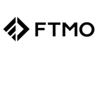 Ftmoload — отзывы и рейтинг