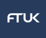 Ftuk — отзывы и рейтинг