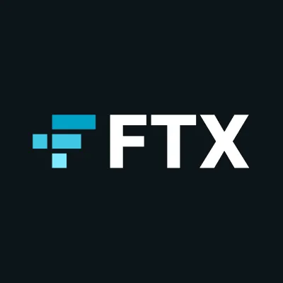 Ftx — отзывы и рейтинг