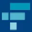 Ftx Exchange — отзывы и рейтинг