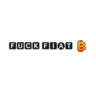 Fuck Fiat — отзывы и рейтинг