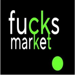 Fucks Market Vip — отзывы и рейтинг