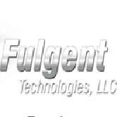 Fulgent ai — отзывы и рейтинг