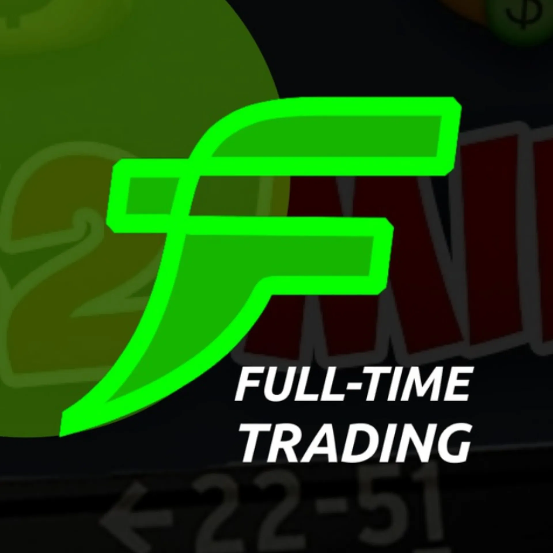 Full Time Trading — отзывы и рейтинг