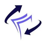 Funded Next — отзывы и рейтинг