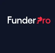 Funderpro — отзывы и рейтинг