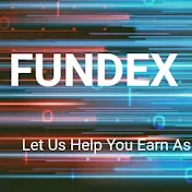 Fundex NFT — отзывы и рейтинг