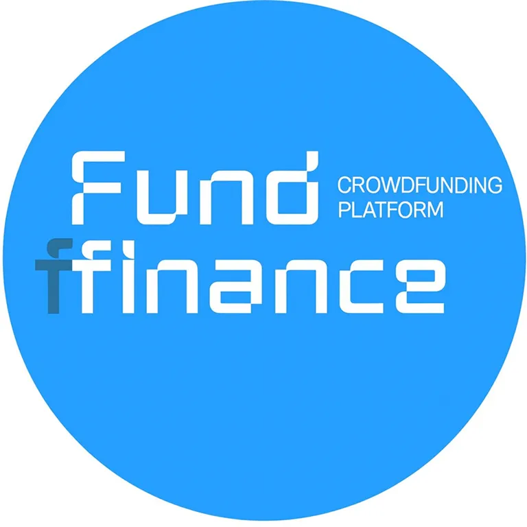 Fundfinance — отзывы и рейтинг