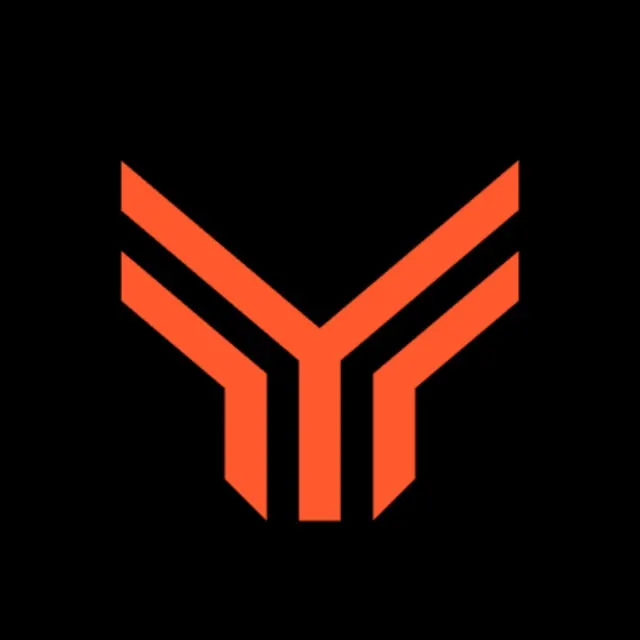 Funding Traders — отзывы и рейтинг