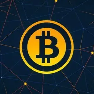 Fundnest — отзывы и рейтинг