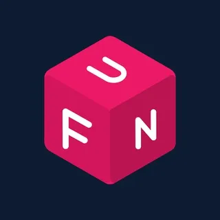 Funtoken Fun — отзывы и рейтинг