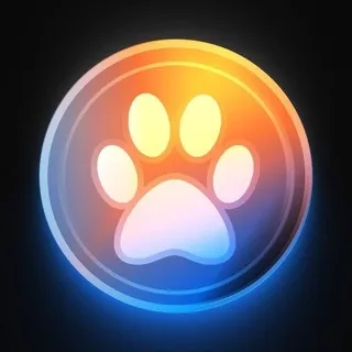 Fur Fighters — отзывы и рейтинг