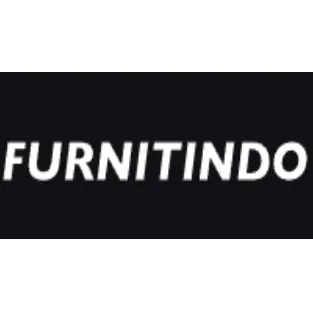 Furnitindo — отзывы и рейтинг