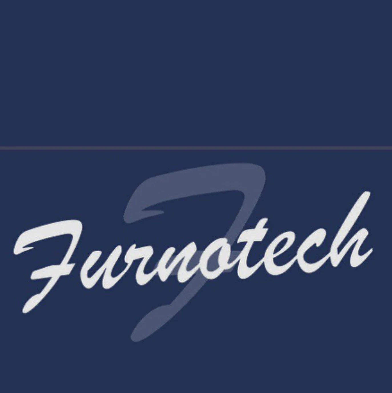 Furnotech — отзывы и рейтинг