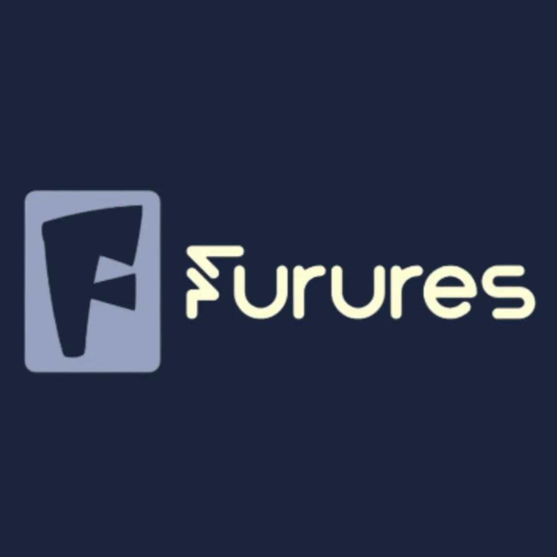 Furures Com — отзывы и рейтинг