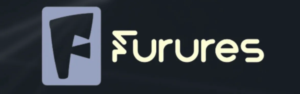 furures com отзывы furures com отзывы