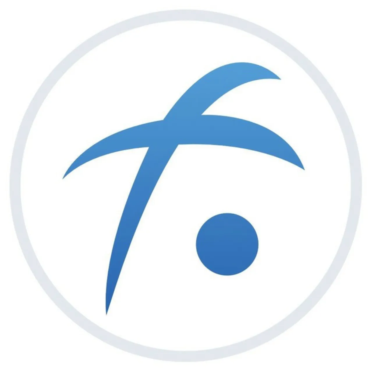 Fusion (fsn) — отзывы и рейтинг