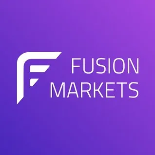 Fusion Markets — отзывы и рейтинг