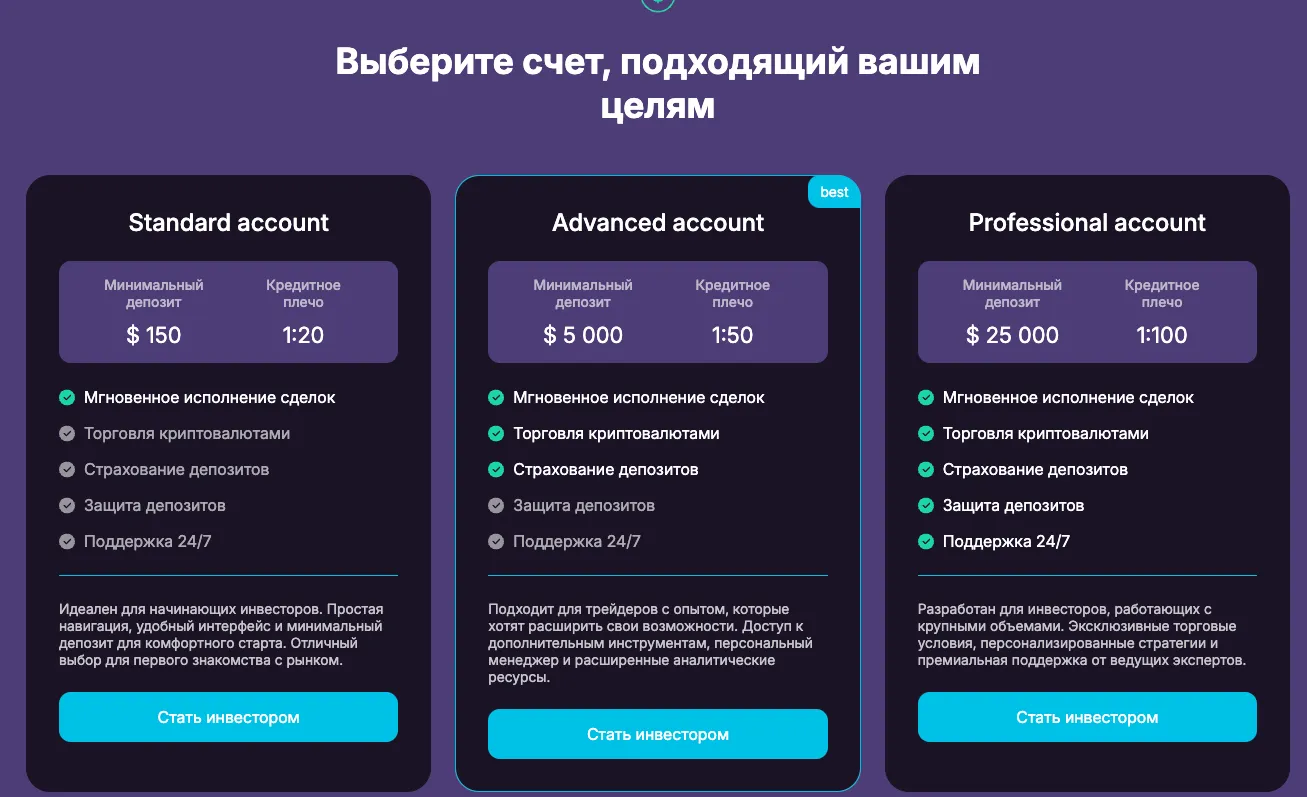 futemas отзывы futemas отзывы