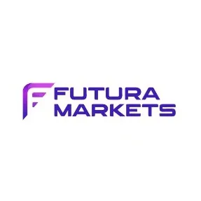 Futura Markets — отзывы и рейтинг